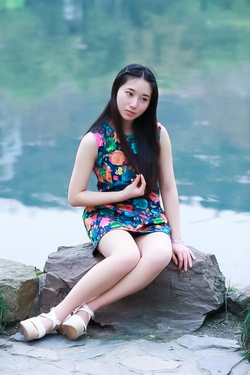 黑科技色多多免费下载