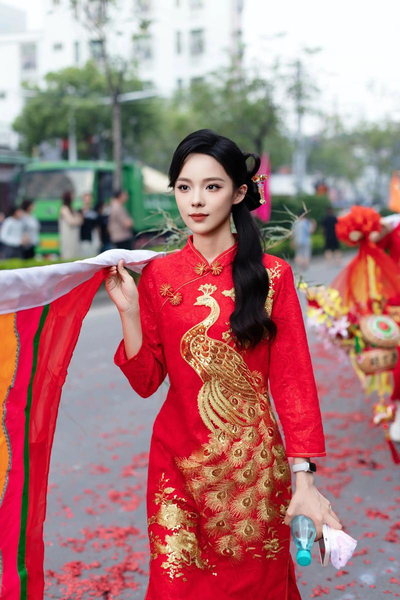 黑科技一键去除衣物下载界面