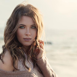 黑科技多多热门功能展示