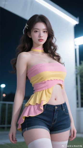 黑科技破解抖音隐私账户主界面