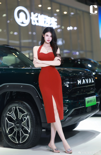 黑科技开户软件权限说明界面