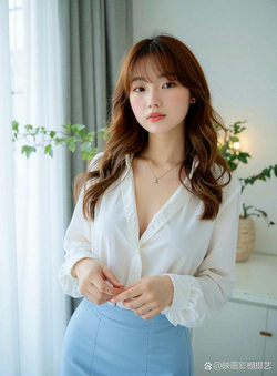 黑科技免费开户安装步骤